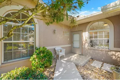 4924 Mahogany Run Avenue, Sarasota, FL 34241 - Photo 6