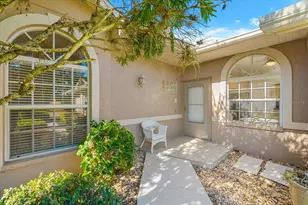 4924 Mahogany Run Ave, Sarasota, FL 34241 - Photo 6