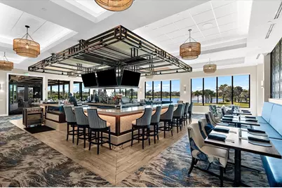 4924 Mahogany Run Avenue, Sarasota, FL 34241 - Photo 78