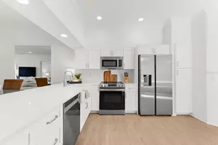 4924 Mahogany Run Ave, Sarasota, FL 34241 - Photo 8