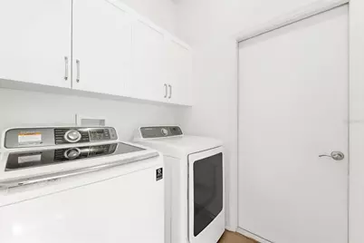 4924 Mahogany Run Avenue, Sarasota, FL 34241 - Photo 12