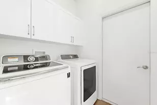 4924 Mahogany Run Ave, Sarasota, FL 34241 - Photo 12