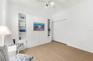 4924 Mahogany Run Ave, Sarasota, FL 34241 - Photo 30