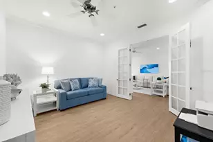 4924 Mahogany Run Ave, Sarasota, FL 34241 - Photo 26