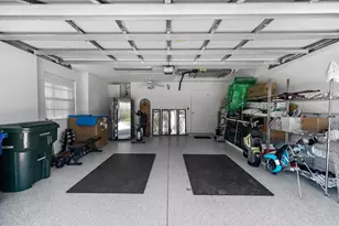 4924 Mahogany Run Ave, Sarasota, FL 34241 - Photo 40