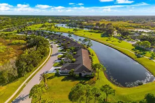 4924 Mahogany Run Ave, Sarasota, FL 34241 - Photo 54