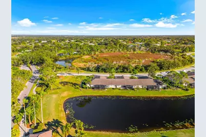 4924 Mahogany Run Avenue, Sarasota, FL 34241 - Photo 56