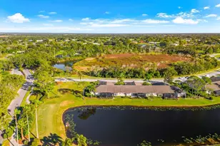 4924 Mahogany Run Ave, Sarasota, FL 34241 - Photo 56