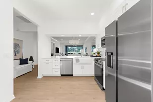 4924 Mahogany Run Ave, Sarasota, FL 34241 - Photo 10