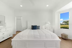 4924 Mahogany Run Ave, Sarasota, FL 34241 - Photo 36