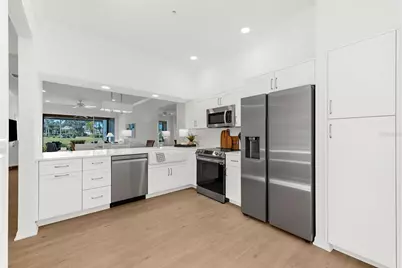 4924 Mahogany Run Avenue, Sarasota, FL 34241 - Photo 8