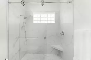 4924 Mahogany Run Ave, Sarasota, FL 34241 - Photo 40