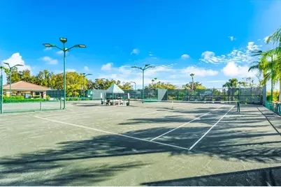 4924 Mahogany Run Avenue, Sarasota, FL 34241 - Photo 86