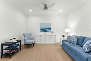 4924 Mahogany Run Ave, Sarasota, FL 34241 - Photo 24