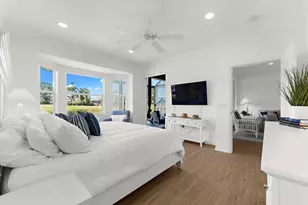 4924 Mahogany Run Ave, Sarasota, FL 34241 - Photo 32