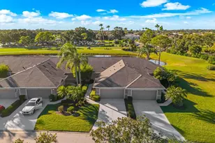 4924 Mahogany Run Ave, Sarasota, FL 34241 - Photo 48