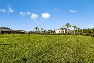 8517 Golden Dawn Ct, Sarasota, FL 34241 - Photo 48