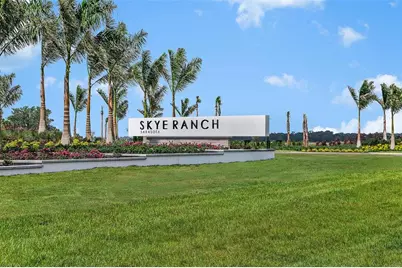8517 Golden Dawn Court, Sarasota, FL 34241 - Photo 44