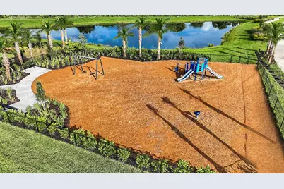 8517 Golden Dawn Court, Sarasota, FL 34241 - Photo 46