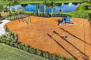 8517 Golden Dawn Ct, Sarasota, FL 34241 - Photo 46