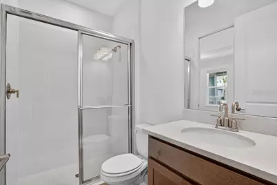 8517 Golden Dawn Court, Sarasota, FL 34241 - Photo 22