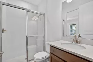 8517 Golden Dawn Ct, Sarasota, FL 34241 - Photo 22