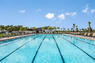 8517 Golden Dawn Ct, Sarasota, FL 34241 - Photo 36