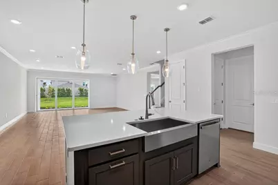 8517 Golden Dawn Court, Sarasota, FL 34241 - Photo 4