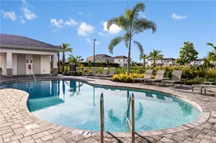 8517 Golden Dawn Ct, Sarasota, FL 34241 - Photo 52