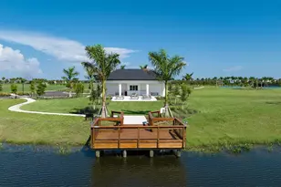 8517 Golden Dawn Ct, Sarasota, FL 34241 - Photo 60