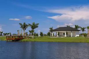 8517 Golden Dawn Ct, Sarasota, FL 34241 - Photo 64