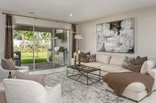 8517 Golden Dawn Ct, Sarasota, FL 34241 - Photo 20