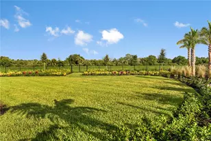 8517 Golden Dawn Ct, Sarasota, FL 34241 - Photo 54