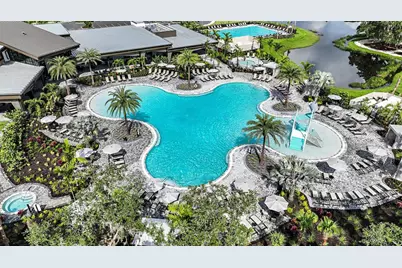 8517 Golden Dawn Court, Sarasota, FL 34241 - Photo 26