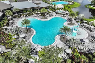 8517 Golden Dawn Ct, Sarasota, FL 34241 - Photo 26