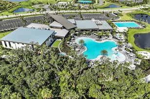 8517 Golden Dawn Ct, Sarasota, FL 34241 - Photo 24