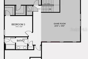 8517 Golden Dawn Ct, Sarasota, FL 34241 - Photo 2