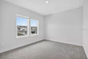 8517 Golden Dawn Ct, Sarasota, FL 34241 - Photo 14