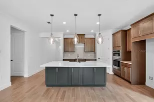 8517 Golden Dawn Ct, Sarasota, FL 34241 - Photo 2