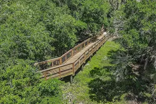 8517 Golden Dawn Ct, Sarasota, FL 34241 - Photo 74