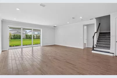 8517 Golden Dawn Court, Sarasota, FL 34241 - Photo 6