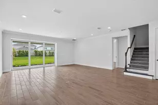 8517 Golden Dawn Ct, Sarasota, FL 34241 - Photo 6