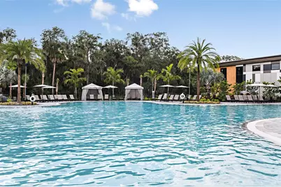 8517 Golden Dawn Court, Sarasota, FL 34241 - Photo 30