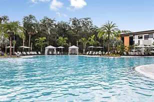 8517 Golden Dawn Ct, Sarasota, FL 34241 - Photo 30