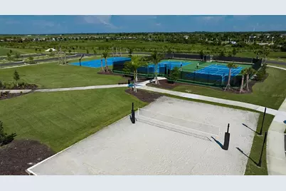 8517 Golden Dawn Court, Sarasota, FL 34241 - Photo 70