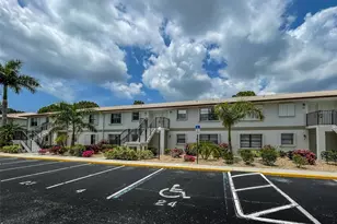 26485 Rampart Blvd, Punta Gorda, FL 33983 - Photo 2