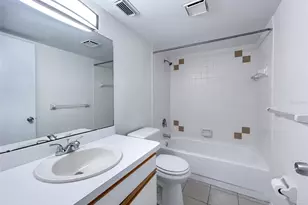 26485 Rampart Blvd, Punta Gorda, FL 33983 - Photo 20