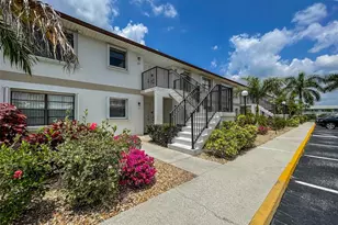 26485 Rampart Blvd, Punta Gorda, FL 33983 - Photo 1