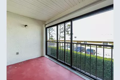 26485 Rampart Boulevard #E23, Punta Gorda, FL 33983 - Photo 22