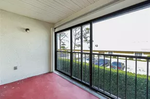 26485 Rampart Blvd, Punta Gorda, FL 33983 - Photo 22